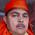 Sanjay Kesari